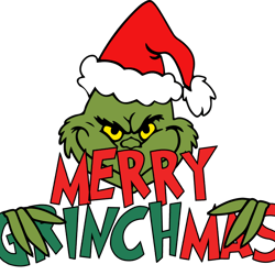 grinch face svg, grinch hand, grinch svg bundle, grinch ornament, grinch smile, green character svg, grinch christmas