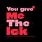 MR-artisvg-2612231087-28122023174351.jpeg