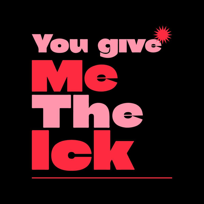 MR-artisvg-2612231087-28122023174351.jpeg