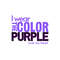 MR-artisvg-2612231081-28122023174518.jpeg
