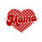 MR-artisvg-2212231032-28122023233544.jpeg