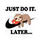 MR-artisvg-2212231046-28122023234544.jpeg