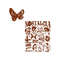 MR-artisvg-2112231108-2912202312835.jpeg