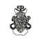 MR-artisvg-1912231052-2912202354644.jpeg