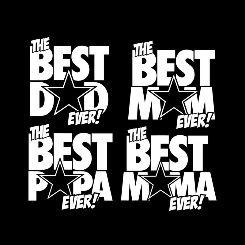 MR-artisvg-2812231023-2912202310211.jpeg