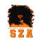 MR-artisvg-2712231086-29122023101443.jpeg