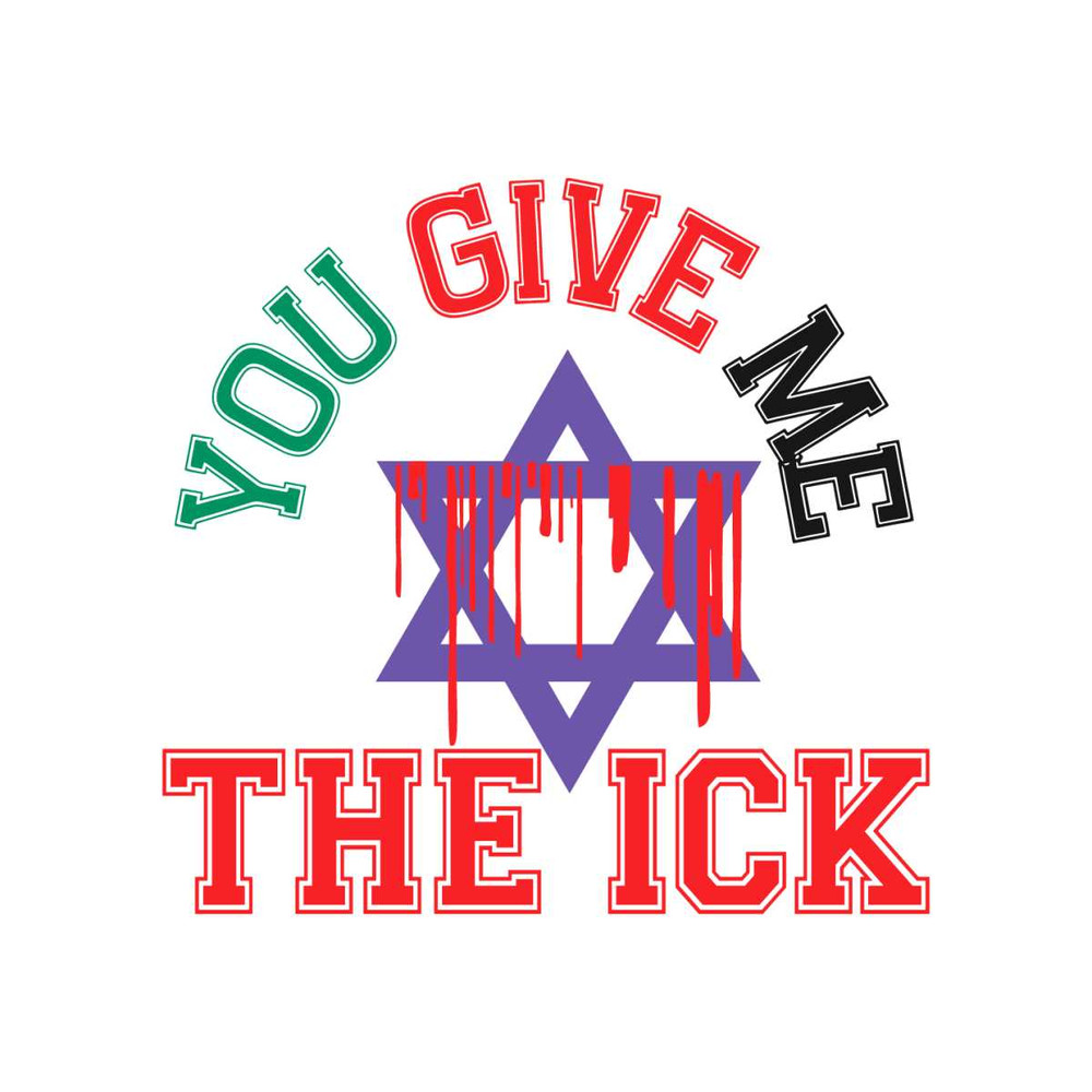 MR-artisvg-2812231003-29122023102814.jpeg