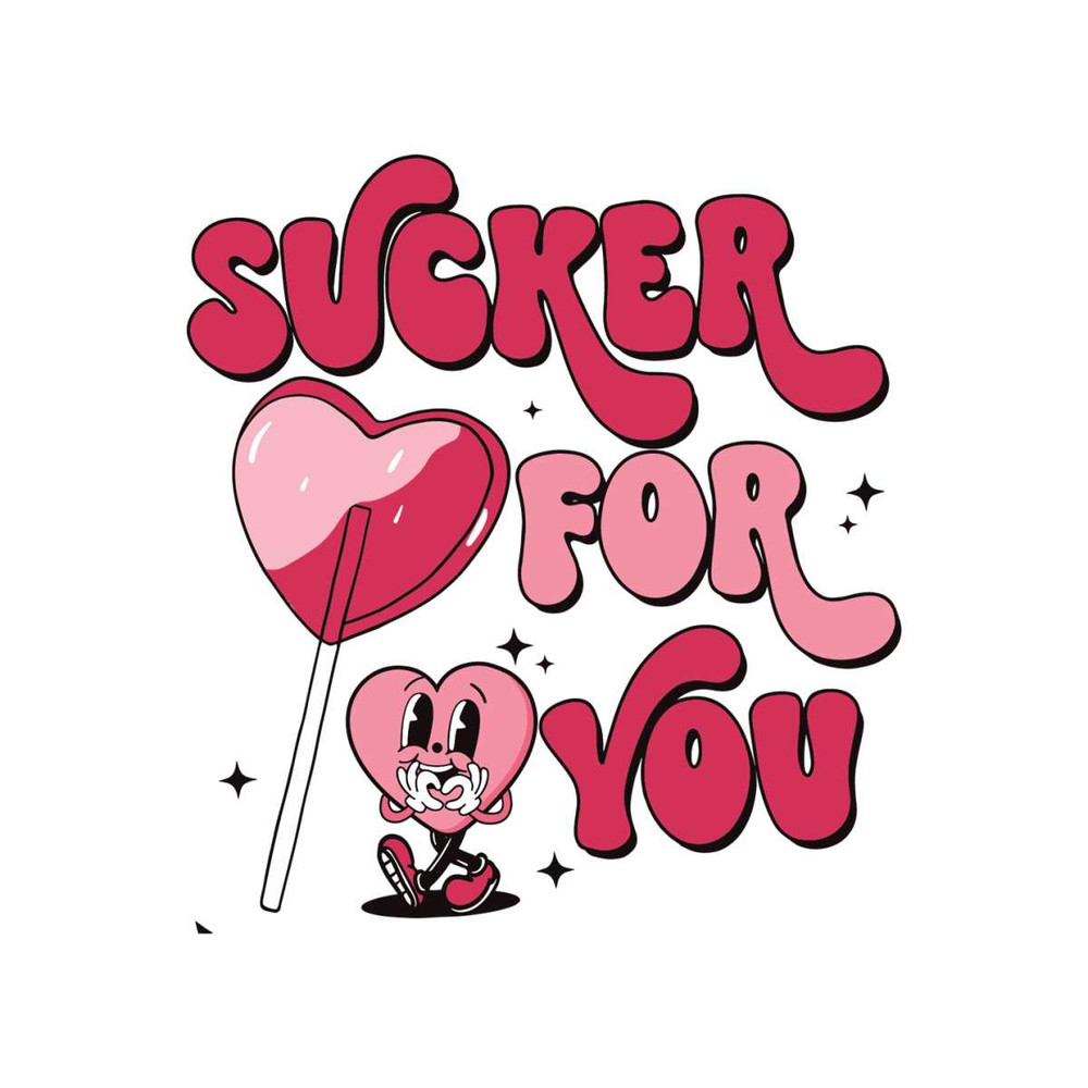 MR-artisvg-3012231105-212024143145.jpeg