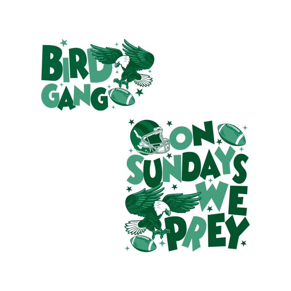 MR-artisvg-2912231062-21202416111.jpeg