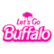 3010232007.png