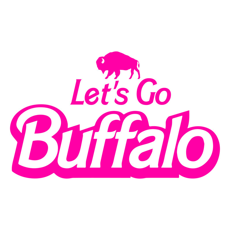 3010232007.png