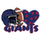 0311232078.png