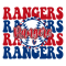 3110232014.png