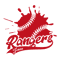 0111232019.png