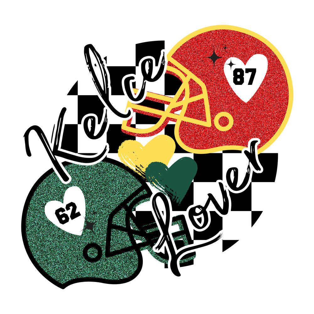 3010232014.png