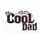 MR-inspire-1405242036-1752024134732.jpeg