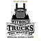 Without-Trucks-You-Would-Be-Homeless-SVG-2263056.png
