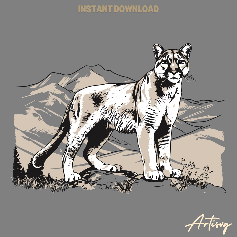 Mountain-Lion-Svg-Digital-Download-Files-1478461174.png