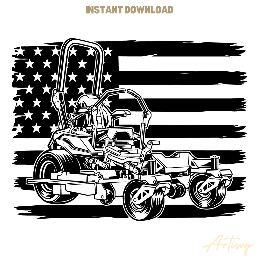 US-Lawn-Mower-Svg-Digital-Download-Files-1322111796.png