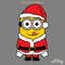 Christmas-Minion-Svg-Png-Digital-Download-Files-2262774.png