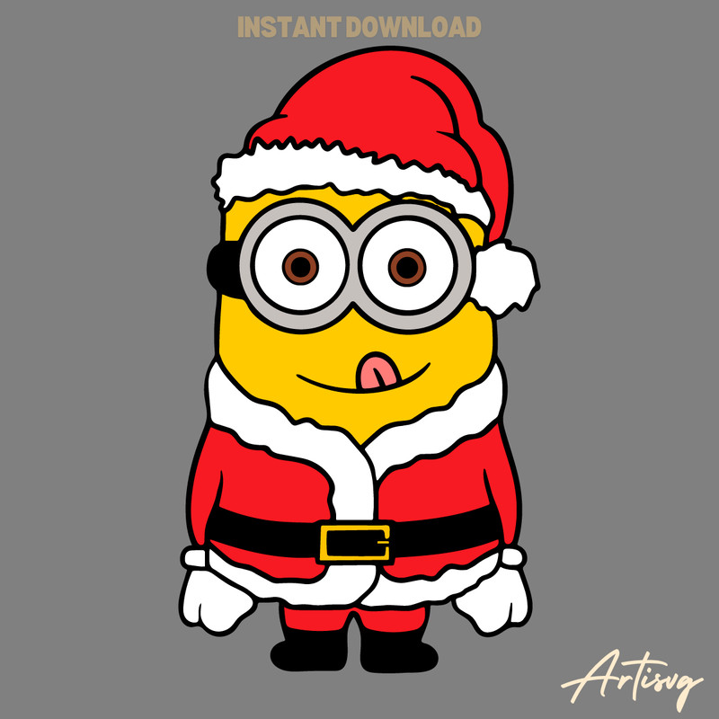 Christmas-Minion-Svg-Png-Digital-Download-Files-2262774.png