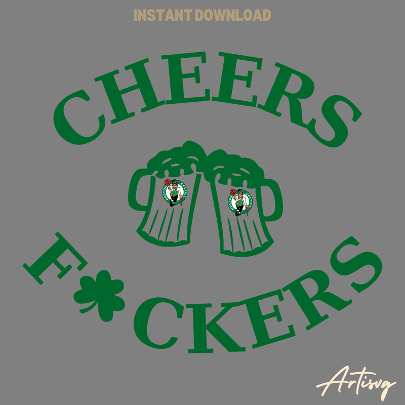 Funny-St-Patricks-Day-Cheers-Fckers-Boston-Celtics-Svg-2702242130.png