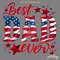 Best-Dad-Ever-American-Flag-PNG-Digital-Download-Files-1705241034.png