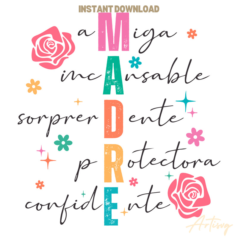 Floral-Madre-Spanish-Mothers-Day-SVG-Digital-Download-Files-1104241037.png