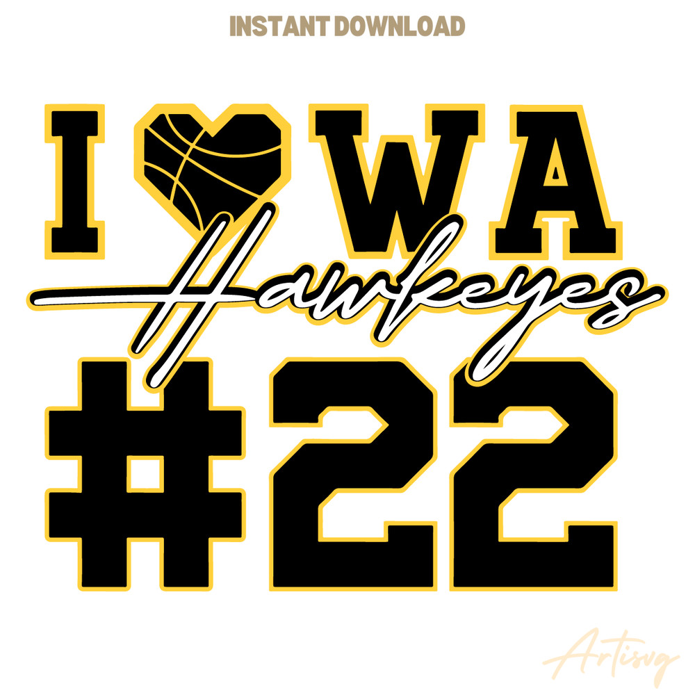 Iowa-Hawkeyes-22-Caitlin-Clark-Svg-Digital-Download-1004242025.png