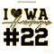 Iowa-Hawkeyes-22-Caitlin-Clark-Svg-Digital-Download-1004242025.png