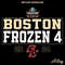 Boston-Frozen-4-Mens-Hockey-2024-SVG-Digital-Download-Files-1104241014.png