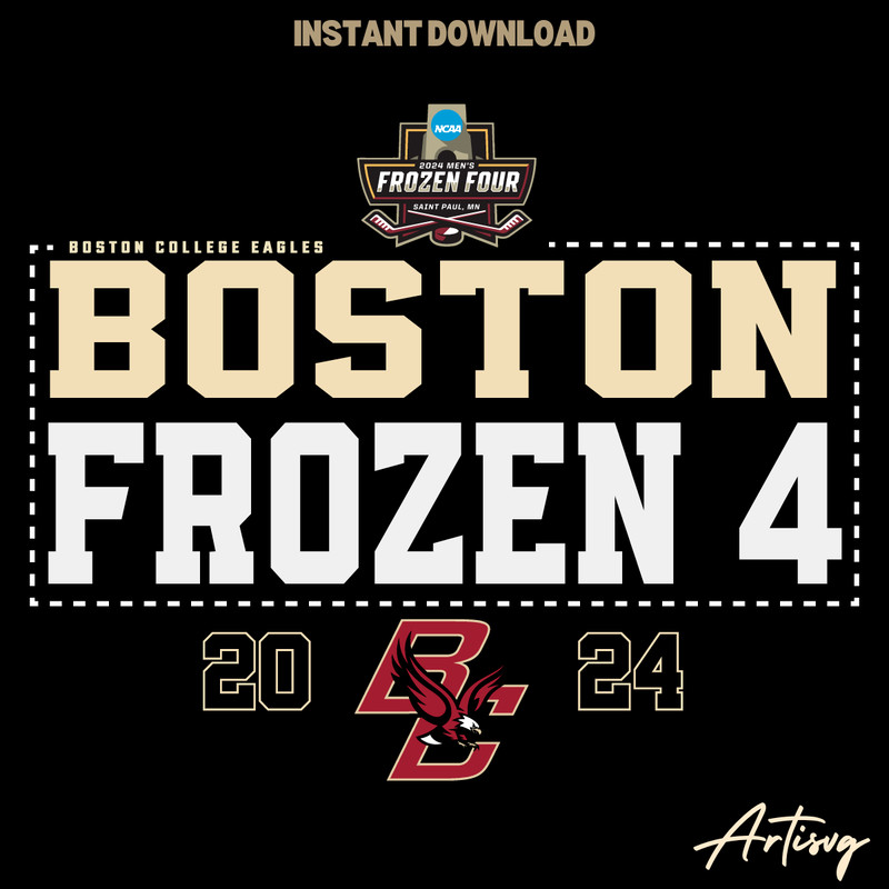 Boston-Frozen-4-Mens-Hockey-2024-SVG-Digital-Download-Files-1104241014.png