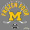 Michigan-Hockey-2024-Mens-Frozen-Four-SVG-1104241007.png