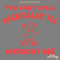 You-Cant-Spell-Mentally-Ill-Without-Me-Meme-SVG-1104241006.png