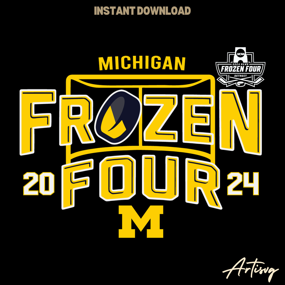 Michigan-Wolverines-2024-Frozen-Four-Mens-Hockey-SVG-1104241009.png