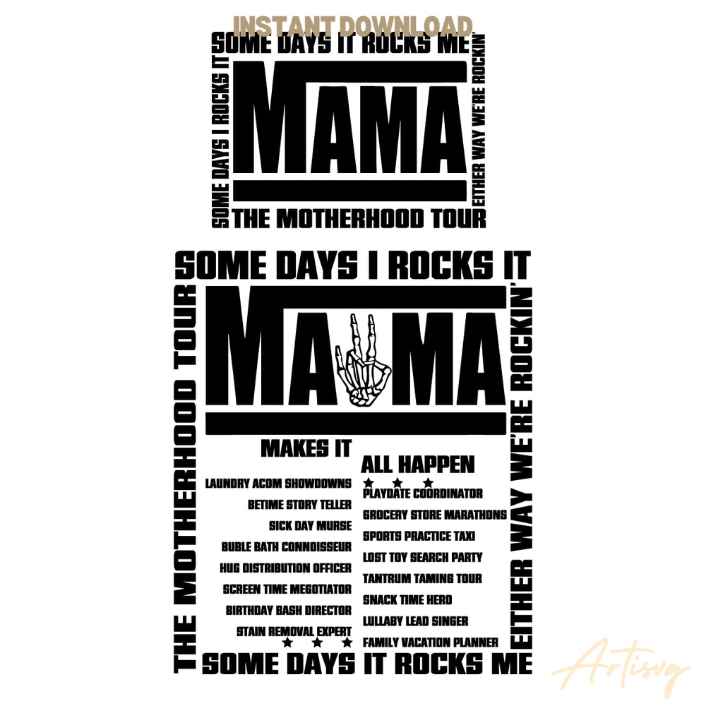 Some-Days-It-Rocks-Me-Mama-The-Motherhood-Tour-SVG-0904241065.png