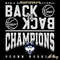 Back-To-Back-Basketball-Champions-UConn-Huskies-Svg-1004242016.png