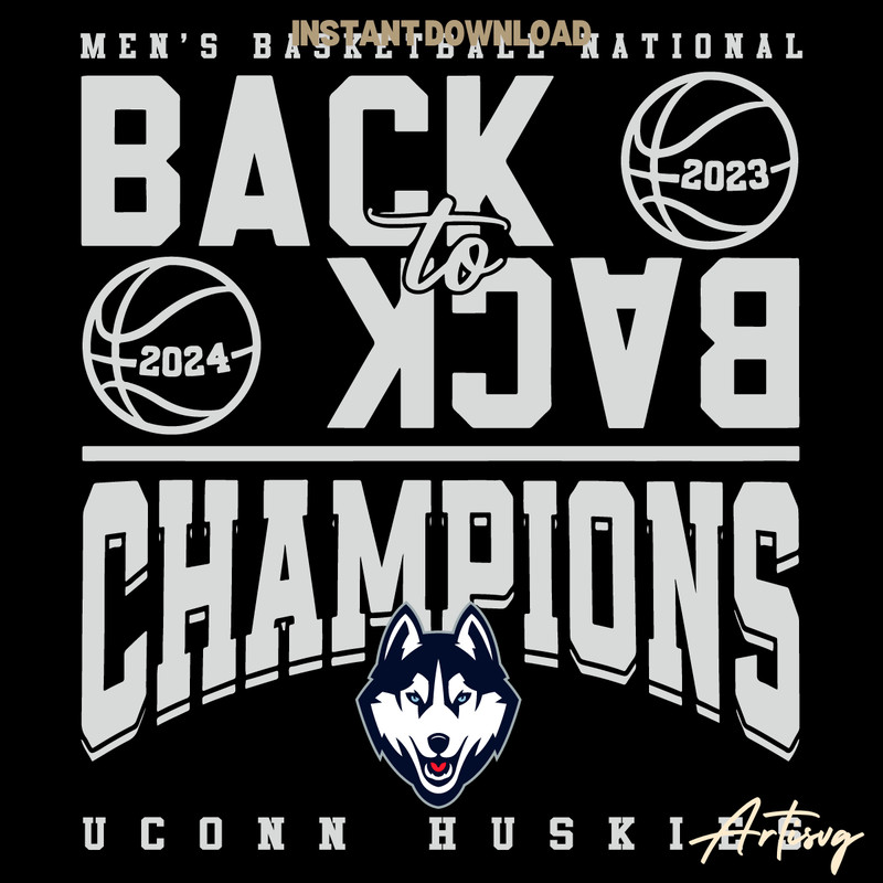 Back-To-Back-Basketball-Champions-UConn-Huskies-Svg-1004242016.png
