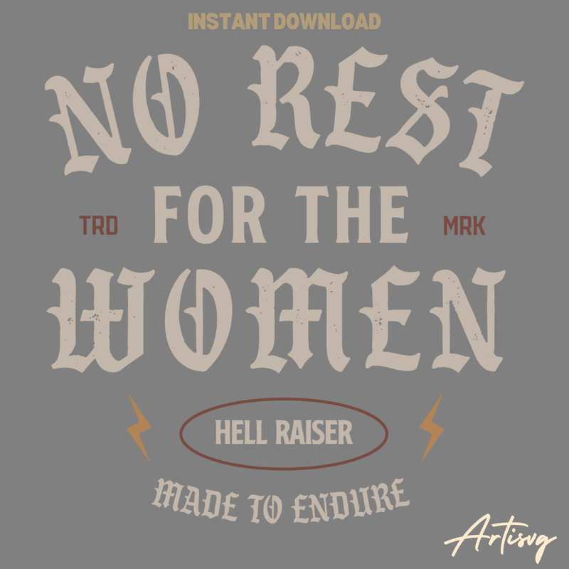 No-Rest-For-The-Women-Feminist-Hell-Raiser-SVG-1104241002.png