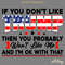 If-You-Dont-Like-Trump-Then-You-Probably-Wont-Like-0904241052.png