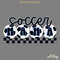 Checkered-Soccer-Mama-Game-Day-SVG-Digital-Download-Files-0904241064.png
