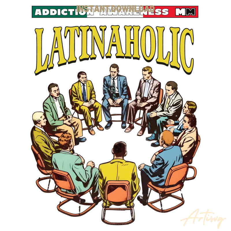 Retro-Latinaholic-Addiction-Awareness-PNG-0904241022.png