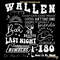 Wallen-Concert-Tour-Good-Girls-Gone-Missin-SVG-0904241004.png