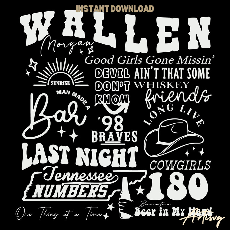 Wallen-Concert-Tour-Good-Girls-Gone-Missin-SVG-0904241004.png