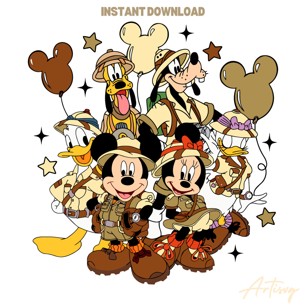 Disney-Animal-Kingdom-Wild-Trip-SVG-Digital-Download-Files-0904241040.png