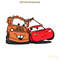 QualityPerfectionUS-Digital-Download---Cars-Lightning-McQueen-and-Tow-Mater-2212773.png