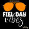 Funny-Teacher-Field-Day-Vibes-Glasses-SVG-S2304241075.png