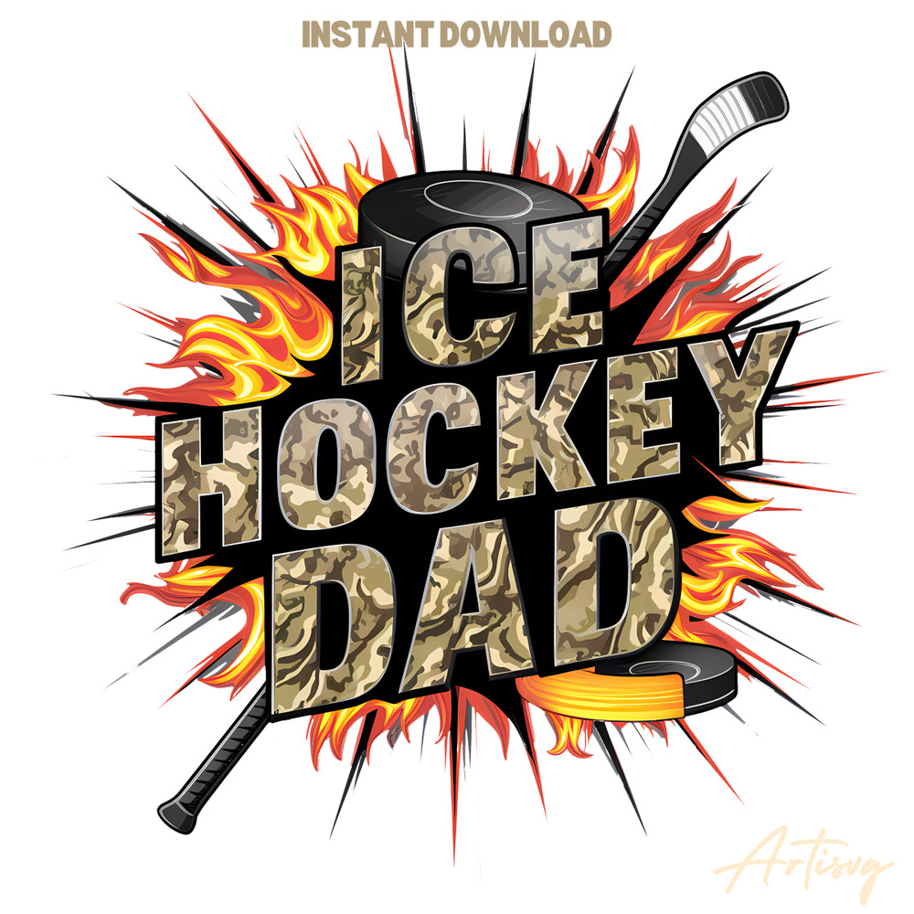 Ice-Hockey-Dad-Sport-Daddy-PNG-Digital-Download-Files-2005241051.png