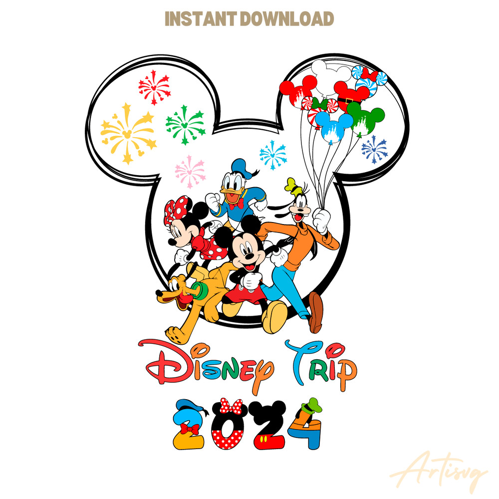 2024-Disney-Mickey-and-Family-Trip-SVG-Instant-Download-S1304241162.png