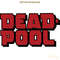 Deadpool-movie-PNG-Instant-Download-Digital-Download-Files-S2304241641.png